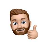 Mempoji